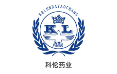 頂面貼標(biāo)簽機